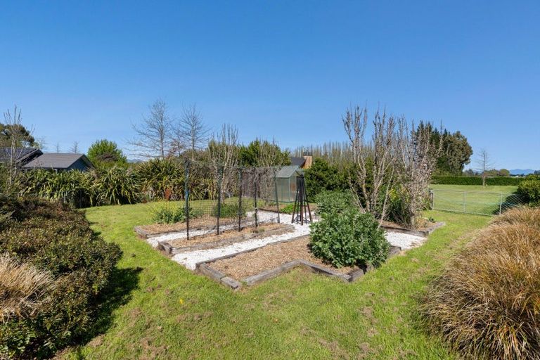 Photo of property in 26b Severne Street, Yelverton, Blenheim, 7201
