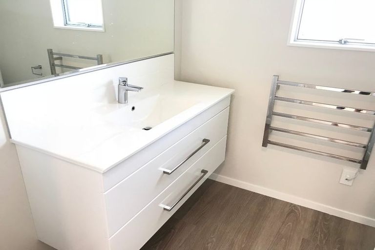 Photo of property in 1/20 Hurley Street, Christchurch Central, Christchurch, 8011