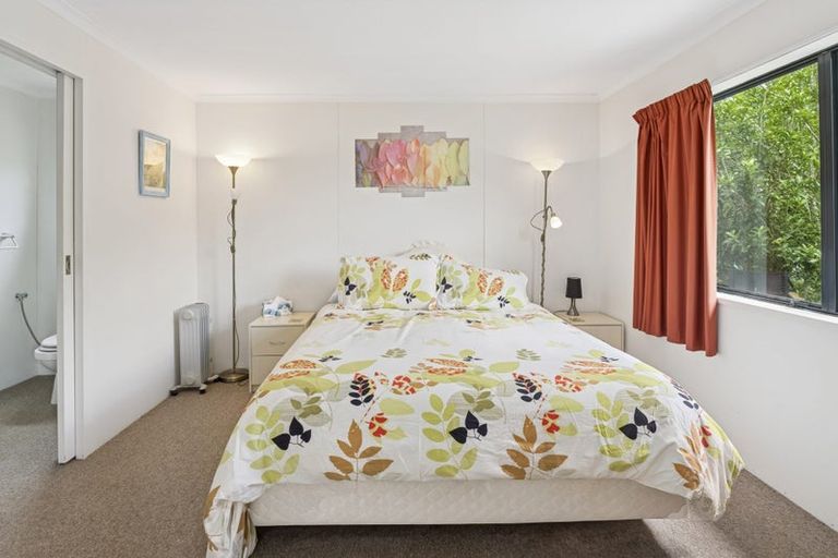 Photo of property in 11 Chingford Road, Lake Rotoma, Rotorua, 3074