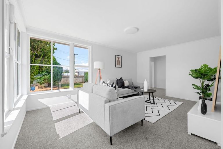 Photo of property in 29 Portal Crescent, Beerescourt, Hamilton, 3200