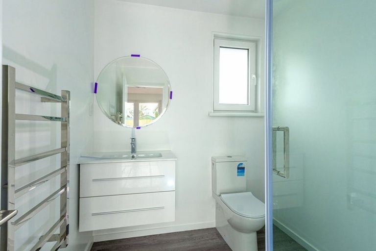 Photo of property in 28e Ashbury Drive, Tinwald, 7774