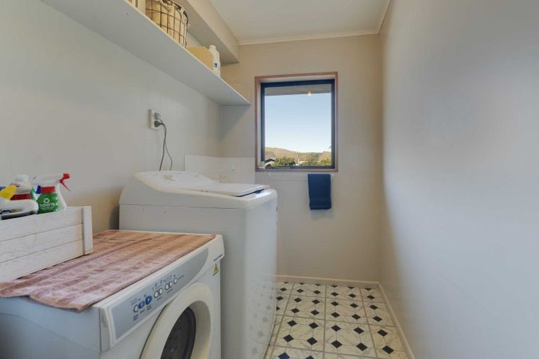 Photo of property in 14 Orient Street, Cromwell, 9310