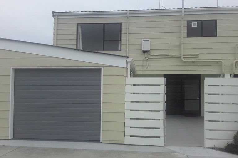 Photo of property in 29f O'briens Road, Sockburn, Christchurch, 8042