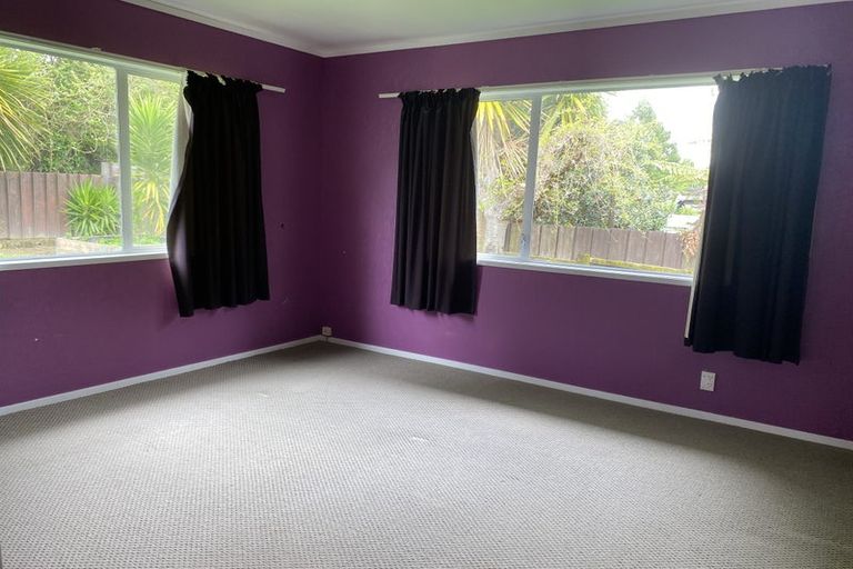 Photo of property in 15 Matipo Crescent, Pukete, Hamilton, 3200