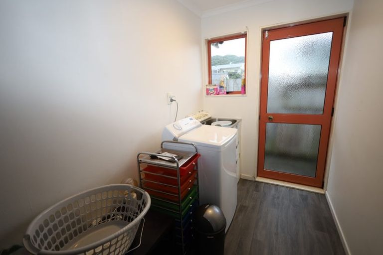 Photo of property in 50b Maunganui Road, Mount Maunganui, 3116