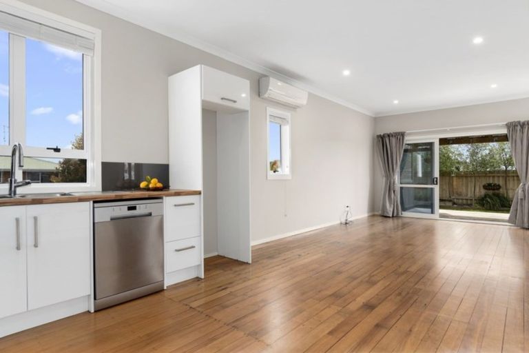 Photo of property in 48b Pooles Road, Greerton, Tauranga, 3112