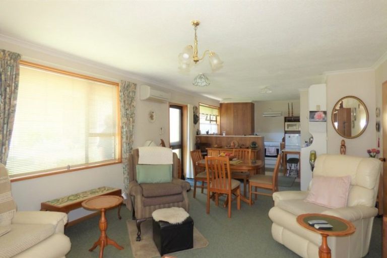 Photo of property in 38a Leven Street, South Hill, Oamaru, 9400