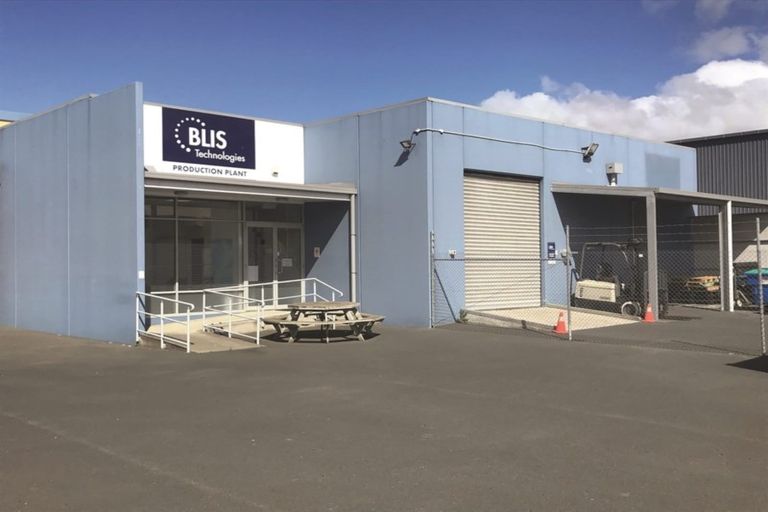 Photo of property in 1 White Street, Ohaupo, 3803