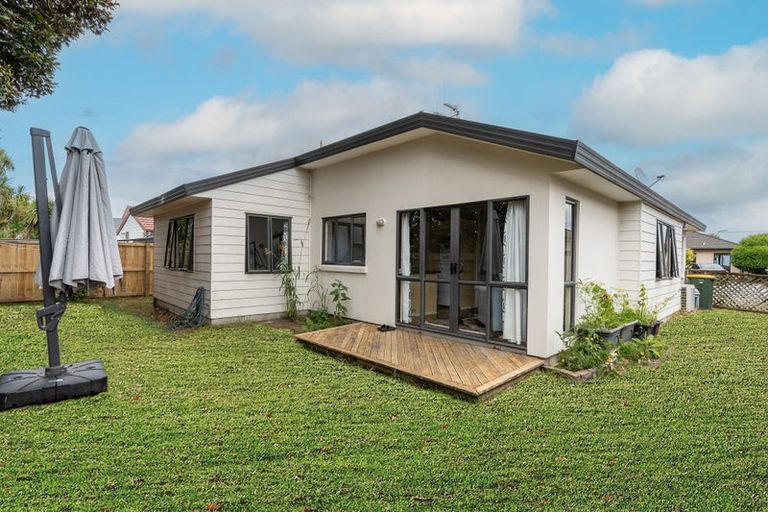 Photo of property in 2 Whinfell Lane, Nawton, Hamilton, 3200