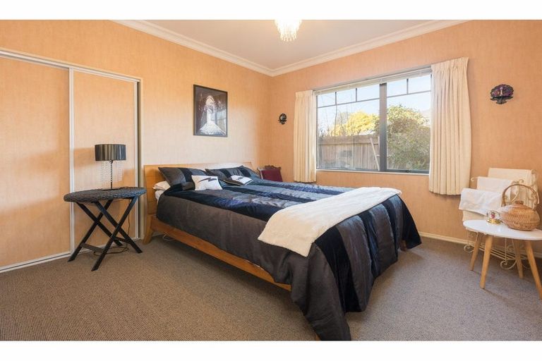 Photo of property in 1 Mckendry Street, Redwoodtown, Blenheim, 7201