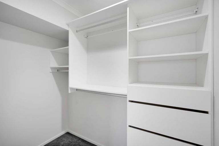 Photo of property in 110 Wills Road, Bell Block, New Plymouth, 4312