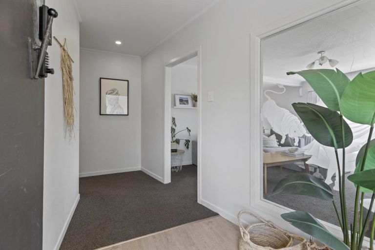 Photo of property in 14 Rosendale Avenue, Spotswood, New Plymouth, 4310
