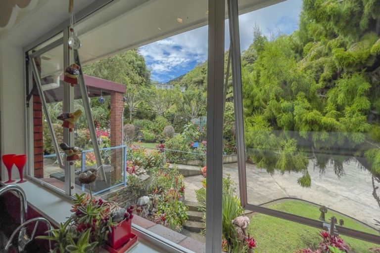 Photo of property in 530 Thames Coast Sh25 Road, Te Puru, Thames, 3575