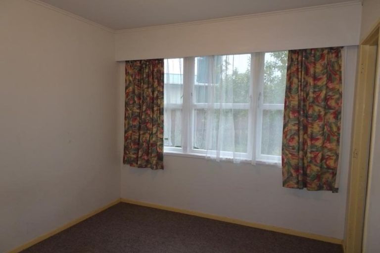 Photo of property in 77 Lisa Crescent, Mangakakahi, Rotorua, 3015