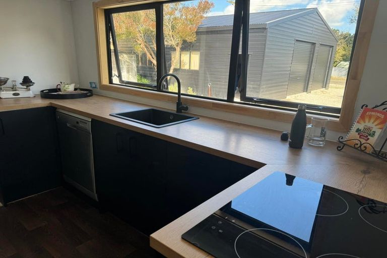 Photo of property in 13 Course Lane, Sanson, 4817