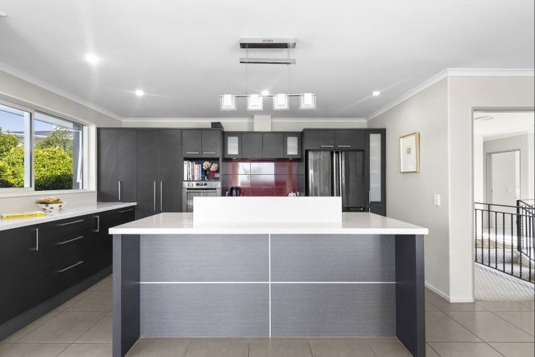 Photo of property in 41 Selwyn Street, Pohara, Takaka, 7183