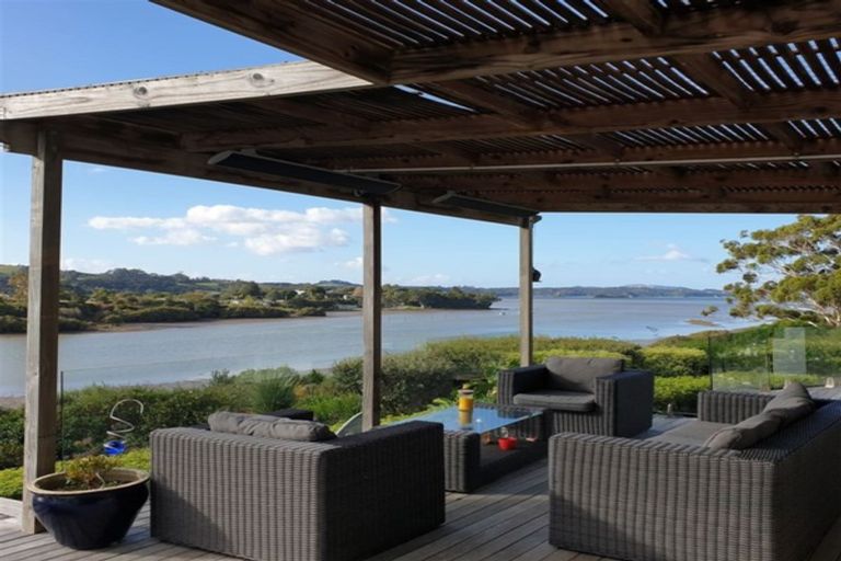 Photo of property in 15 Fuller Terrace, Kerikeri, 0230