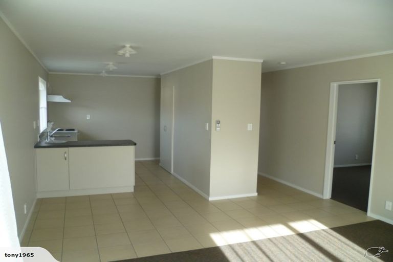 Photo of property in 61e Nelson Street, Springlands, Blenheim, 7201