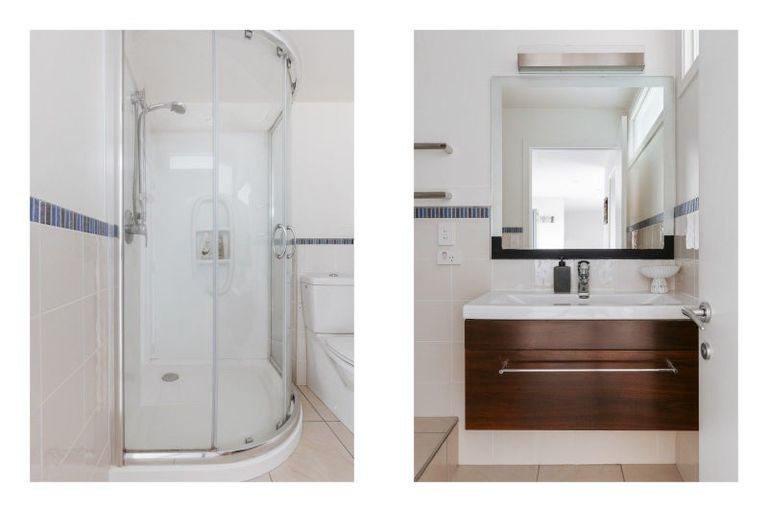 Photo of property in 24 Claremont Terrace, Otumoetai, Tauranga, 3110