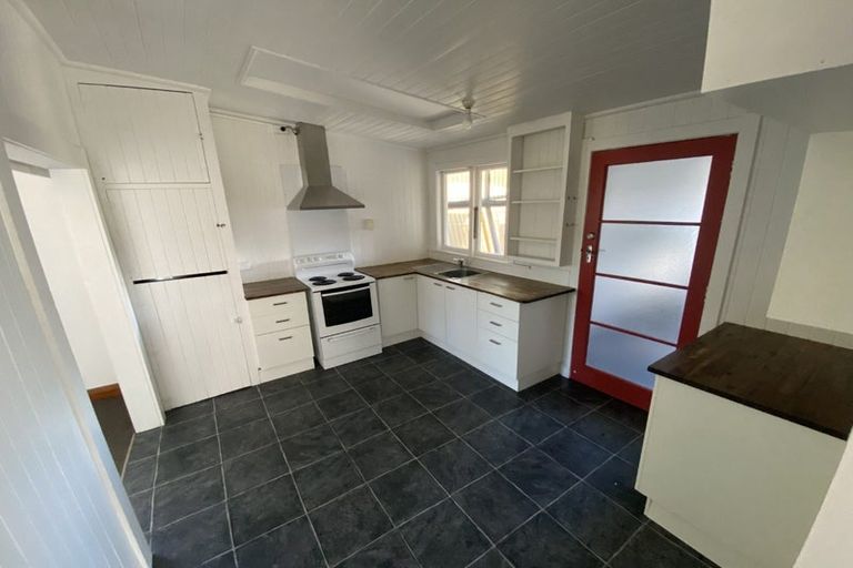 Photo of property in 35 Freyberg Street, Wairoa, 4108