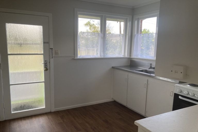 Photo of property in 1/32 Ferguson Street, Manurewa East, Auckland, 2102