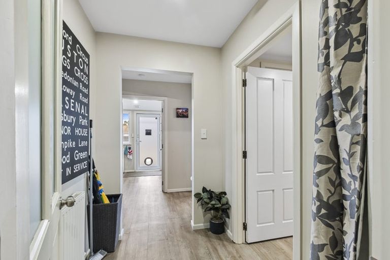 Photo of property in 3 Lochiel Drive, Hanmer Springs, 7334