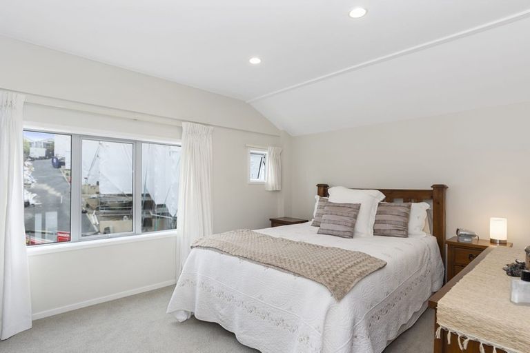 Photo of property in 13/19 Brodie Place, Bethlehem, Tauranga, 3110