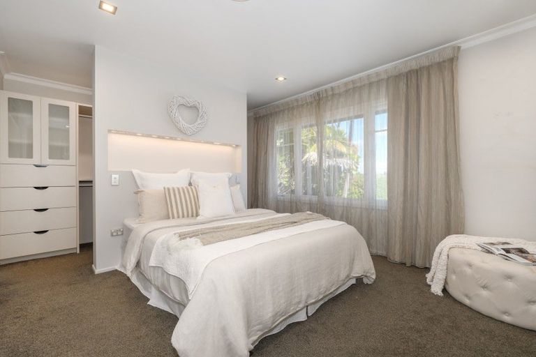 Photo of property in 76 Grange Road, Otumoetai, Tauranga, 3110