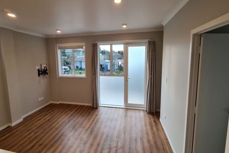 Photo of property in 81 Aberdeen Drive, Dinsdale, Hamilton, 3204