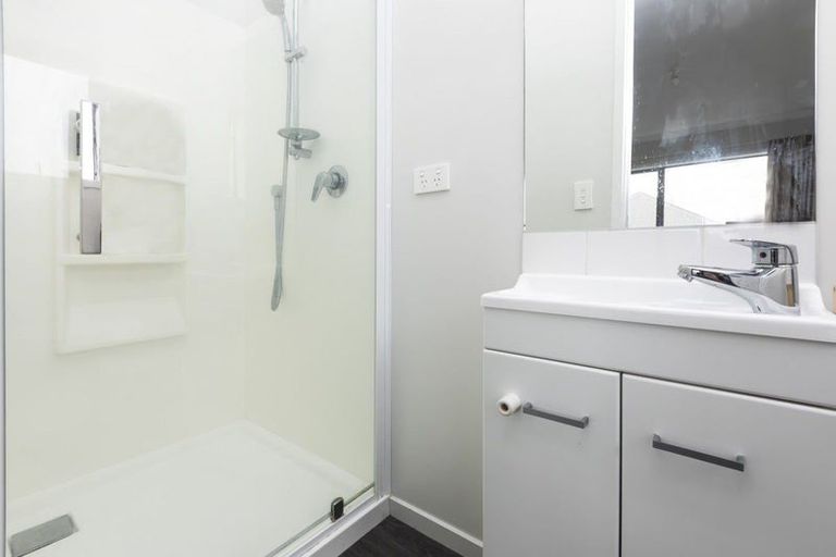 Photo of property in 2/116 Elizabeth Street, Riccarton, Christchurch, 8041