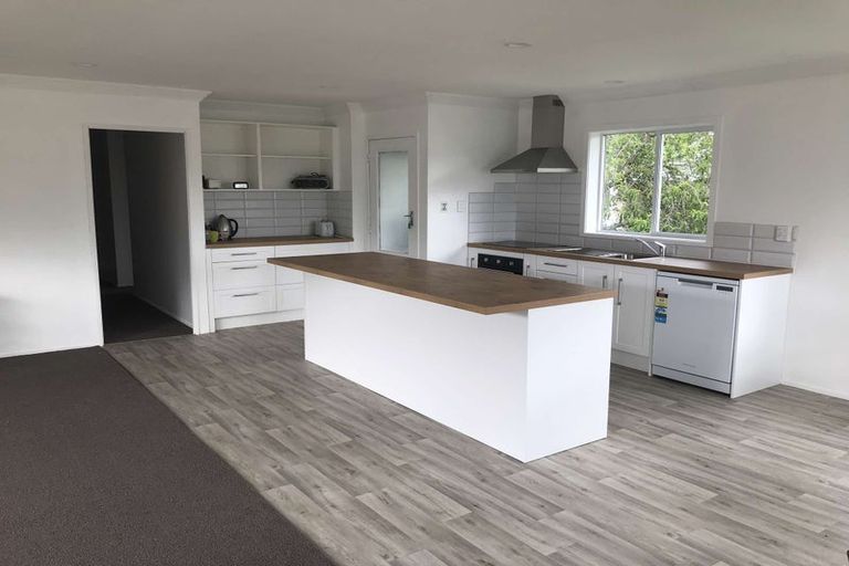 Photo of property in 61a Makoura Road, Masterton, 5810