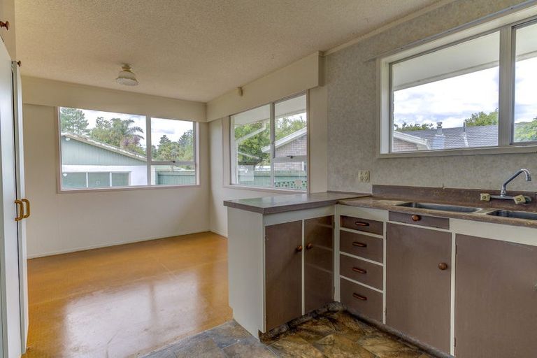 Photo of property in 1295 Horotiu Road, Whatawhata, Hamilton, 3289