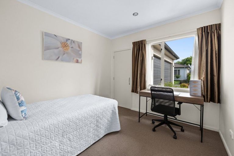 Photo of property in 8b Nelson Crescent, Napier South, Napier, 4110