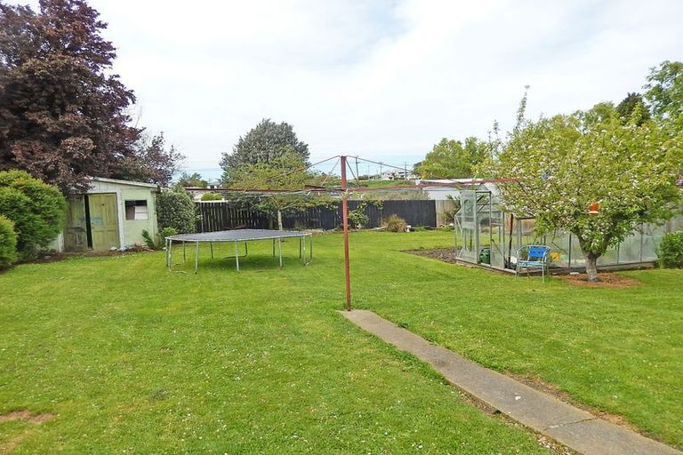 Photo of property in 7 Baker Street, Weston, Oamaru, 9401