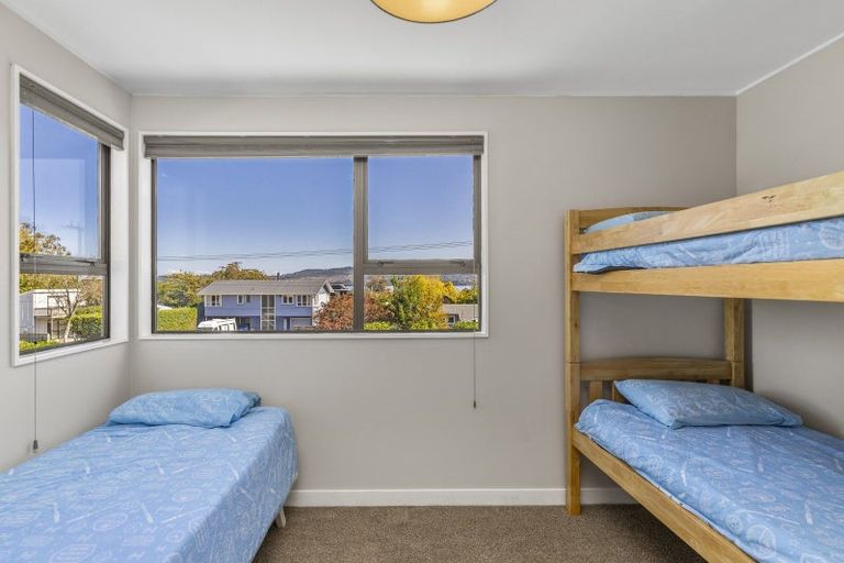 Photo of property in 4b Teti Street, Wharewaka, Taupo, 3330