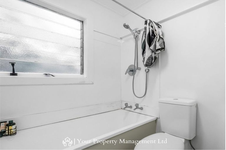 Photo of property in 47 Serpentine Avenue, Dunedin Central, Dunedin, 9016
