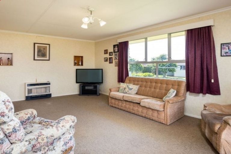 Photo of property in 103 Mangati Road, Bell Block, New Plymouth, 4312