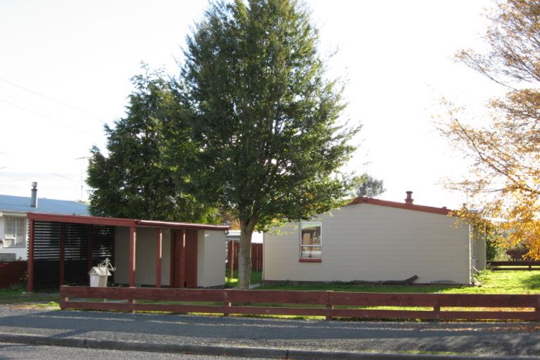 Photo of property in 10 George Street, Milton, 9220