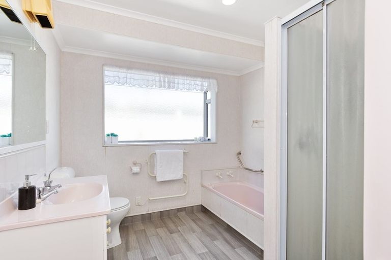 Photo of property in 203b Grenada Street, Mount Maunganui, 3116