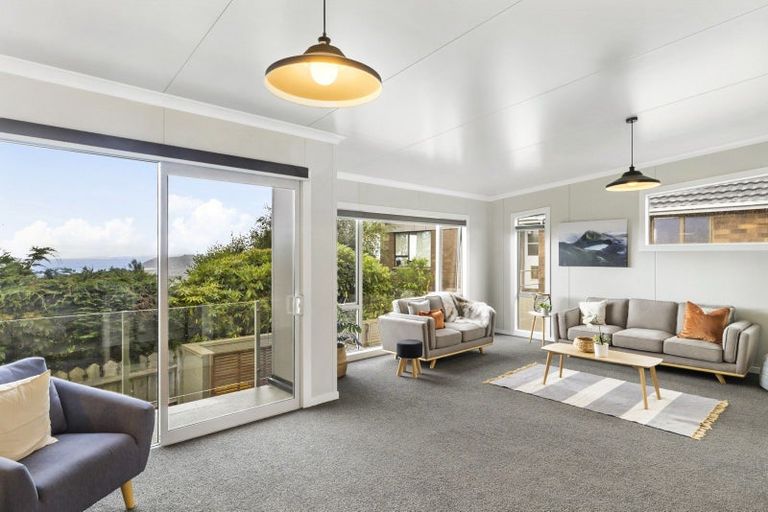 Photo of property in 64 Mckerrow Street, Shiel Hill, Dunedin, 9013