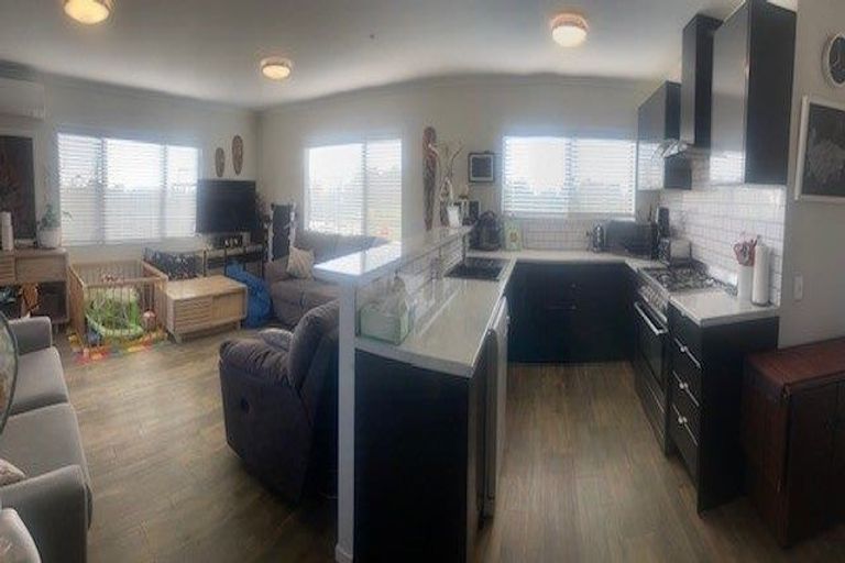 Photo of property in 1517 Kaihere Road, Kaihere, Ngatea, 3597