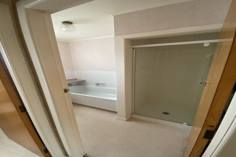 Photo of property in 35 Lewis Street, Glenview, Hamilton, 3206