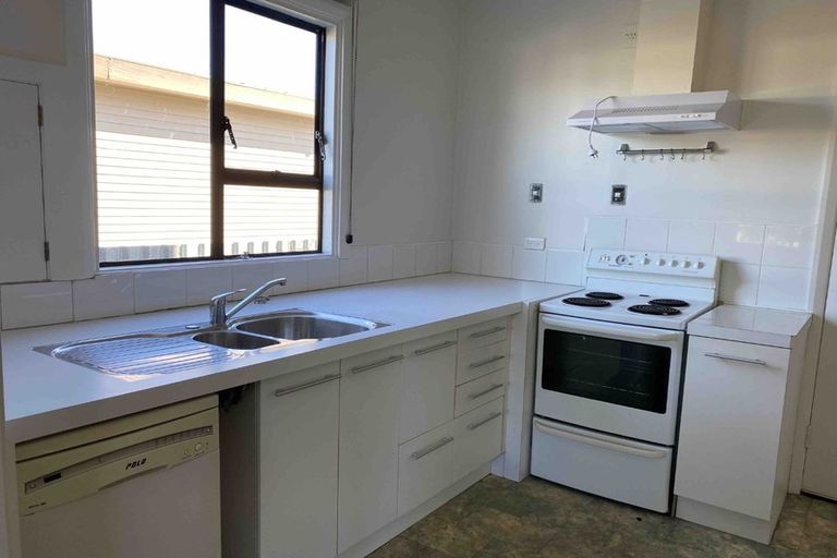 Photo of property in 3/25 Morse Street, Marewa, Napier, 4110