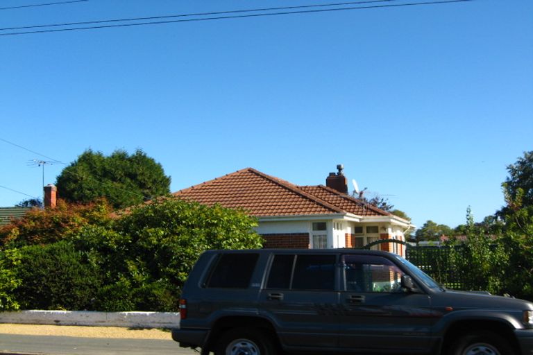 Photo of property in 22 High Street, Mosgiel, 9024