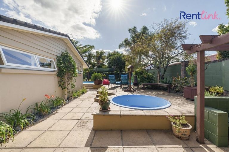 Photo of property in 275 Levers Road, Matua, Tauranga, 3110