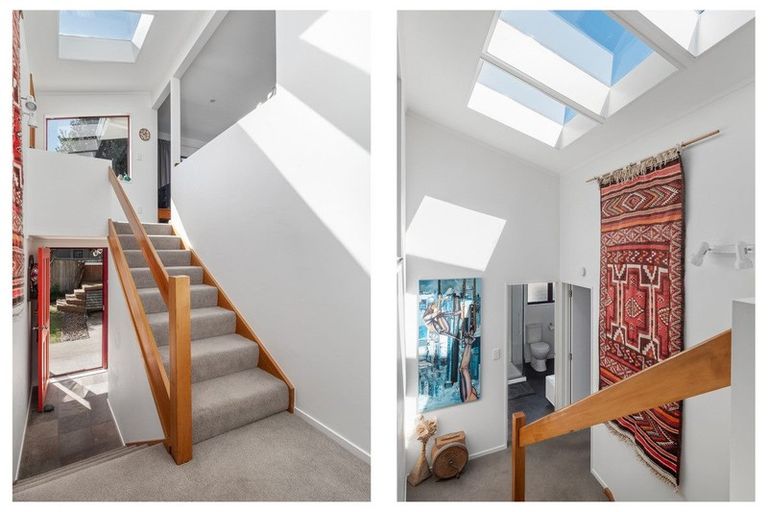 Photo of property in 376 Papamoa Beach Road, Papamoa Beach, Papamoa, 3118