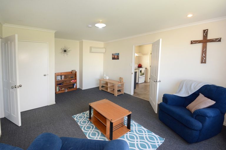 Photo of property in 62 South Road, The Glen, Dunedin, 9011