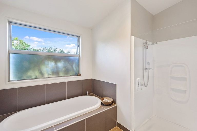 Photo of property in 59 Fergus Road, Loburn, Rangiora, 7472