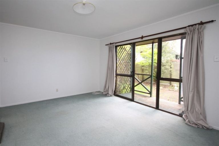 Photo of property in 255 Kenny Street, Waihi, 3610