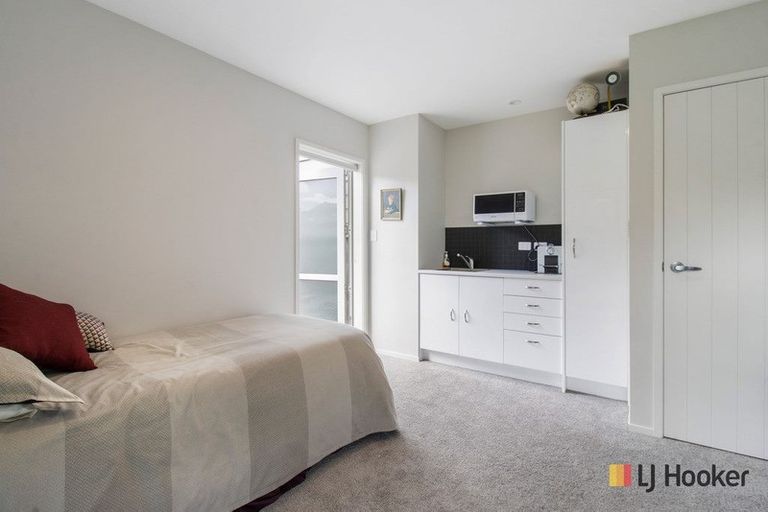 Photo of property in 44 Browns Drive, Waihi Beach, 3611